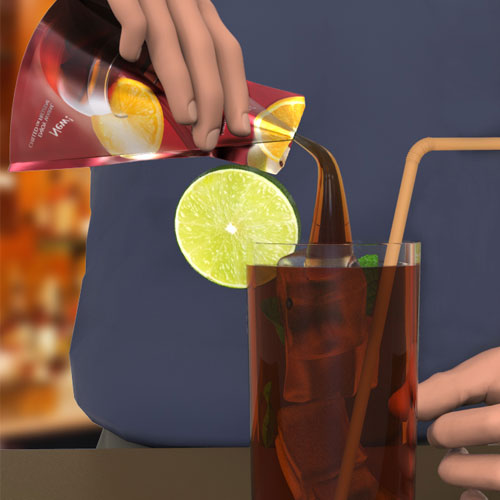 5dailys-drinkfinal